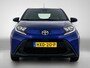 Toyota Aygo X 1.0 VVT-i MT Play | Carplay | DAB Radio | Parkeercamera