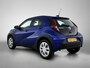 Toyota Aygo X 1.0 VVT-i MT Play | Carplay | DAB Radio | Parkeercamera
