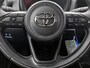 Toyota Aygo X 1.0 VVT-i MT Play | Carplay | DAB Radio | Parkeercamera
