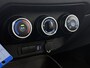 Toyota Aygo X 1.0 VVT-i MT Play | Carplay | DAB Radio | Parkeercamera