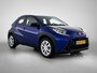 Toyota Aygo X 1.0 VVT-i MT Play | Carplay | DAB Radio | Parkeercamera