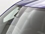 Toyota Aygo X 1.0 VVT-i MT Play | Carplay | DAB Radio | Parkeercamera