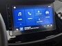Toyota Aygo X 1.0 VVT-i MT Play | Carplay | DAB Radio | Parkeercamera