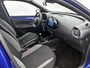 Toyota Aygo X 1.0 VVT-i MT Play | Carplay | DAB Radio | Parkeercamera