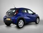 Toyota Aygo X 1.0 VVT-i MT Play | Carplay | DAB Radio | Parkeercamera