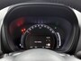 Toyota Aygo X 1.0 VVT-i MT Play | Carplay | DAB Radio | Parkeercamera