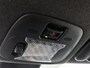 Toyota Aygo X 1.0 VVT-i MT Play | Carplay | DAB Radio | Parkeercamera