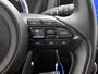 Toyota Aygo X 1.0 VVT-i MT Play | Carplay | DAB Radio | Parkeercamera