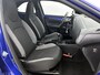Toyota Aygo X 1.0 VVT-i MT Play | Carplay | DAB Radio | Parkeercamera