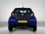 Toyota Aygo X 1.0 VVT-i MT Play | Carplay | DAB Radio | Parkeercamera