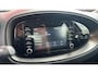 Toyota Aygo X 1.0 VVT-i MT Play CAMERA / CARPLAY / ACC / AIRCO / BLUETOOTH / ELEK RAMEN / NL-AUTO
