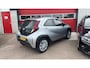 Toyota Aygo X 1.0 VVT-i MT Play CAMERA / CARPLAY / ACC / AIRCO / BLUETOOTH / ELEK RAMEN / NL-AUTO