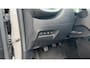 Toyota Aygo X 1.0 VVT-i MT Play CAMERA / CARPLAY / ACC / AIRCO / BLUETOOTH / ELEK RAMEN / NL-AUTO