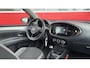Toyota Aygo X 1.0 VVT-i MT Play CAMERA / CARPLAY / ACC / AIRCO / BLUETOOTH / ELEK RAMEN / NL-AUTO