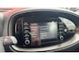Toyota Aygo X 1.0 VVT-i MT Play CAMERA / CARPLAY / ACC / AIRCO / BLUETOOTH / ELEK RAMEN / NL-AUTO