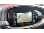 Toyota Aygo X 1.0 VVT-i MT Play CAMERA / CARPLAY / ACC / AIRCO / BLUETOOTH / ELEK RAMEN / NL-AUTO