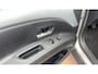 Toyota Aygo X 1.0 VVT-i MT Play CAMERA / CARPLAY / ACC / AIRCO / BLUETOOTH / ELEK RAMEN / NL-AUTO