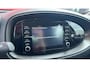 Toyota Aygo X 1.0 VVT-i MT Play CAMERA / CARPLAY / ACC / AIRCO / BLUETOOTH / ELEK RAMEN / NL-AUTO