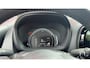 Toyota Aygo X 1.0 VVT-i MT Play CAMERA / CARPLAY / ACC / AIRCO / BLUETOOTH / ELEK RAMEN / NL-AUTO
