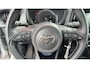 Toyota Aygo X 1.0 VVT-i MT Play CAMERA / CARPLAY / ACC / AIRCO / BLUETOOTH / ELEK RAMEN / NL-AUTO