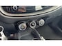 Toyota Aygo X 1.0 VVT-i MT Play CAMERA / CARPLAY / ACC / AIRCO / BLUETOOTH / ELEK RAMEN / NL-AUTO