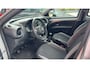 Toyota Aygo X 1.0 VVT-i MT Play CAMERA / CARPLAY / ACC / AIRCO / BLUETOOTH / ELEK RAMEN / NL-AUTO