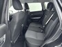 Suzuki Vitara 1.4 Boosterjet Select Smart Hybrid | Climate Control | Stoelverwarming | Parkeercamera |