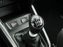 Suzuki Vitara 1.4 Boosterjet Select Smart Hybrid | Climate Control | Stoelverwarming | Parkeercamera |