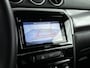 Suzuki Vitara 1.4 Boosterjet Select Smart Hybrid | Climate Control | Stoelverwarming | Parkeercamera |
