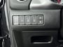 Suzuki Vitara 1.4 Boosterjet Select Smart Hybrid | Climate Control | Stoelverwarming | Parkeercamera |