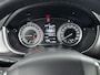 Suzuki Vitara 1.4 Boosterjet Select Smart Hybrid | Climate Control | Stoelverwarming | Parkeercamera |