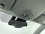 Suzuki Vitara 1.4 Boosterjet Select Smart Hybrid | Climate Control | Stoelverwarming | Parkeercamera |