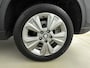 Suzuki Vitara 1.4 Boosterjet Select Smart Hybrid | Climate Control | Stoelverwarming | Parkeercamera |