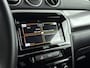 Suzuki Vitara 1.4 Boosterjet Select Smart Hybrid | Climate Control | Stoelverwarming | Parkeercamera |