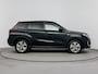 Suzuki Vitara 1.4 Boosterjet Select Smart Hybrid | Climate Control | Stoelverwarming | Parkeercamera |