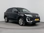 Suzuki Vitara 1.4 Boosterjet Select Smart Hybrid | Climate Control | Stoelverwarming | Parkeercamera |