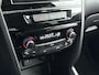 Suzuki Vitara 1.4 Boosterjet Select Smart Hybrid | Climate Control | Stoelverwarming | Parkeercamera |