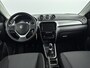 Suzuki Vitara 1.4 Boosterjet Select Smart Hybrid | Climate Control | Stoelverwarming | Parkeercamera |