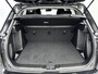 Suzuki Vitara 1.4 Boosterjet Select Smart Hybrid | Climate Control | Stoelverwarming | Parkeercamera |