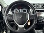 Suzuki Vitara 1.4 Boosterjet Select Smart Hybrid | Climate Control | Stoelverwarming | Parkeercamera |