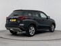Suzuki Vitara 1.4 Boosterjet Select Smart Hybrid | Climate Control | Stoelverwarming | Parkeercamera |