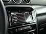 Suzuki Vitara 1.4 Boosterjet Select Smart Hybrid | Climate Control | Stoelverwarming | Parkeercamera |