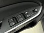 Suzuki Vitara 1.4 Boosterjet Select Smart Hybrid | Climate Control | Stoelverwarming | Parkeercamera |