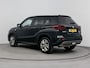 Suzuki Vitara 1.4 Boosterjet Select Smart Hybrid | Climate Control | Stoelverwarming | Parkeercamera |