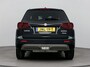 Suzuki Vitara 1.4 Boosterjet Select Smart Hybrid | Climate Control | Stoelverwarming | Parkeercamera |