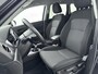 Suzuki Vitara 1.4 Boosterjet Select Smart Hybrid | Climate Control | Stoelverwarming | Parkeercamera |