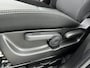 Suzuki Vitara 1.4 Boosterjet Select Smart Hybrid | Climate Control | Stoelverwarming | Parkeercamera |