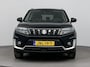 Suzuki Vitara 1.4 Boosterjet Select Smart Hybrid | Climate Control | Stoelverwarming | Parkeercamera |