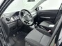 Suzuki Vitara 1.4 Boosterjet Select Smart Hybrid | Climate Control | Stoelverwarming | Parkeercamera |