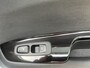 Kia Optima 2.0 GDI PHEV Business ExecutiveLine Trekhaak